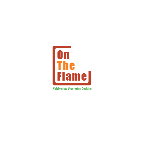 OnTheFlame.com 
